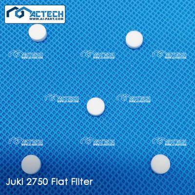 Juki 2750 Disc Filter